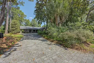 1508 Pinehurst Cove, Niceville, FL 32578 - Photo 42