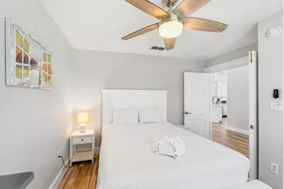 87 Marigot Bay Circle, Miramar Beach, FL 32550 - Photo 28