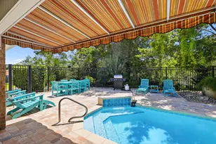 87 Marigot Bay Cir, Miramar Beach, FL 32550 - Photo 40