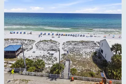 87 Marigot Bay Circle, Miramar Beach, FL 32550 - Photo 52