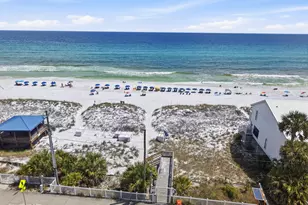 87 Marigot Bay Cir, Miramar Beach, FL 32550 - Photo 52