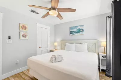 87 Marigot Bay Circle, Miramar Beach, FL 32550 - Photo 34