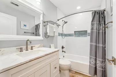 87 Marigot Bay Circle, Miramar Beach, FL 32550 - Photo 36