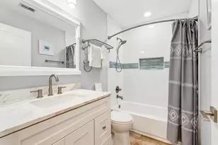 87 Marigot Bay Cir, Miramar Beach, FL 32550 - Photo 36