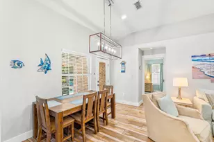 87 Marigot Bay Cir, Miramar Beach, FL 32550 - Photo 16