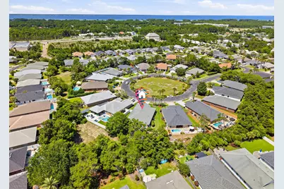 87 Marigot Bay Circle, Miramar Beach, FL 32550 - Photo 60