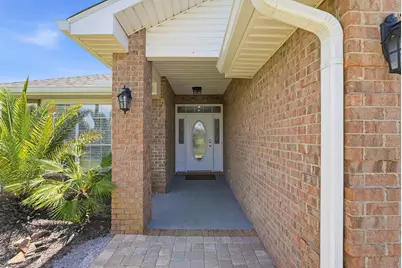 87 Marigot Bay Circle, Miramar Beach, FL 32550 - Photo 48