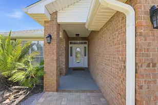 87 Marigot Bay Cir, Miramar Beach, FL 32550 - Photo 48