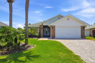 87 Marigot Bay Cir, Miramar Beach, FL 32550 - Photo 46