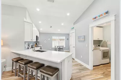 87 Marigot Bay Circle, Miramar Beach, FL 32550 - Photo 10