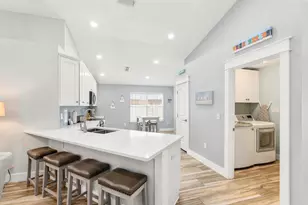 87 Marigot Bay Cir, Miramar Beach, FL 32550 - Photo 10