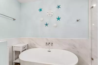 87 Marigot Bay Circle, Miramar Beach, FL 32550 - Photo 22