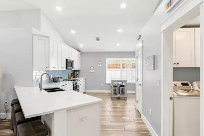 87 Marigot Bay Circle, Miramar Beach, FL 32550 - Photo 6