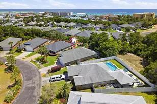 87 Marigot Bay Cir, Miramar Beach, FL 32550 - Photo 58