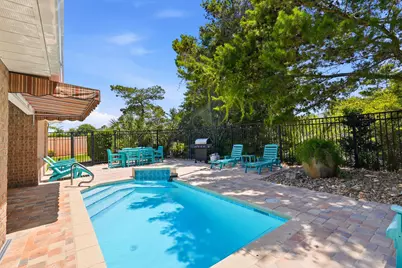 87 Marigot Bay Circle, Miramar Beach, FL 32550 - Photo 1