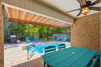 87 Marigot Bay Circle, Miramar Beach, FL 32550 - Photo 42