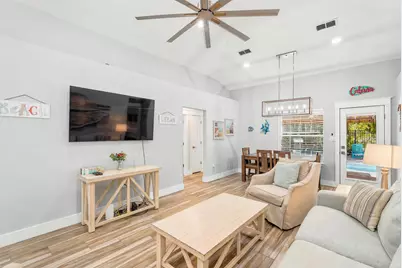 87 Marigot Bay Circle, Miramar Beach, FL 32550 - Photo 14