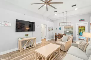 87 Marigot Bay Cir, Miramar Beach, FL 32550 - Photo 14