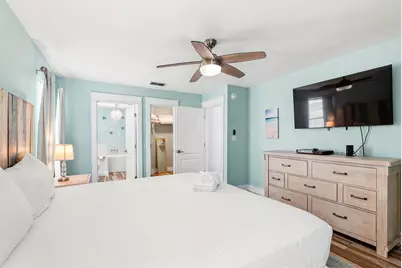 87 Marigot Bay Circle, Miramar Beach, FL 32550 - Photo 20