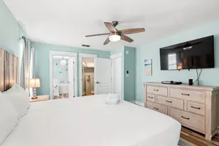 87 Marigot Bay Cir, Miramar Beach, FL 32550 - Photo 20