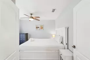 87 Marigot Bay Cir, Miramar Beach, FL 32550 - Photo 26