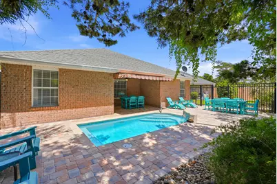 87 Marigot Bay Circle, Miramar Beach, FL 32550 - Photo 44
