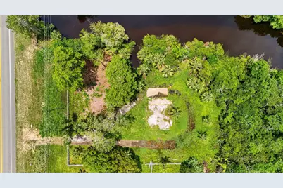 Tbd W St Highway 20, Freeport, FL 32439 - Photo 6