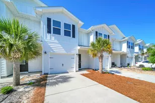 22 Redbird Loop, Destin, FL 32541 - Photo 8