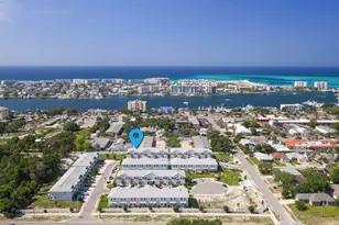 22 Redbird Loop, Destin, FL 32541 - Photo 2