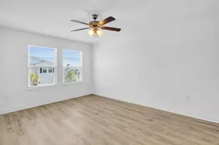 22 Redbird Loop, Destin, FL 32541 - Photo 6