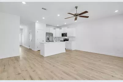 22 Redbird Loop, Destin, FL 32541 - Photo 4