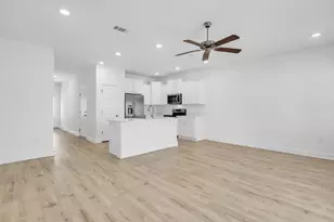 22 Redbird Loop, Destin, FL 32541 - Photo 4
