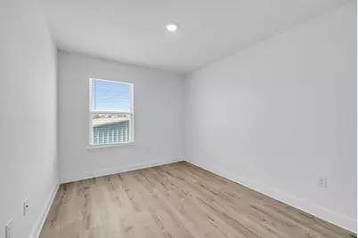 22 Redbird Loop, Destin, FL 32541 - Photo 28