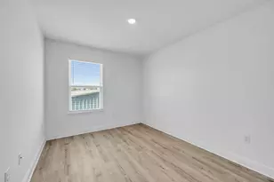 22 Redbird Loop, Destin, FL 32541 - Photo 28