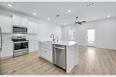 22 Redbird Loop, Destin, FL 32541 - Photo 10