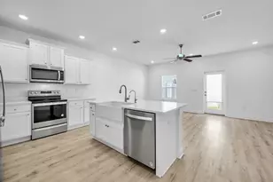 22 Redbird Loop, Destin, FL 32541 - Photo 10