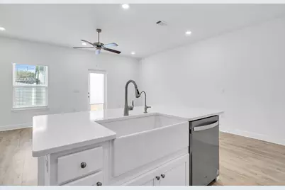 22 Redbird Loop, Destin, FL 32541 - Photo 12