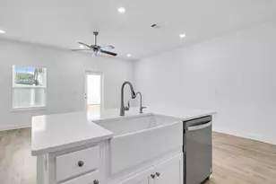22 Redbird Loop, Destin, FL 32541 - Photo 12
