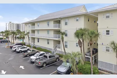 8436 Gulf Boulevard #UNIT 223, Navarre, FL 32566 - Photo 44