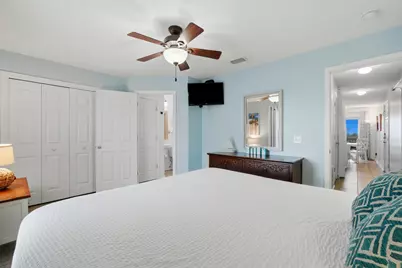 8436 Gulf Boulevard #UNIT 223, Navarre, FL 32566 - Photo 26