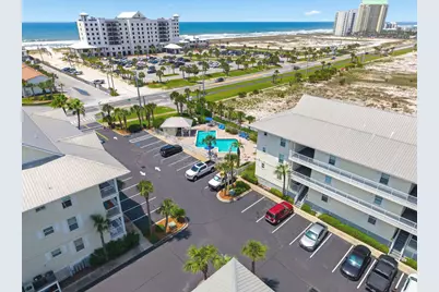 8436 Gulf Boulevard #UNIT 223, Navarre, FL 32566 - Photo 42