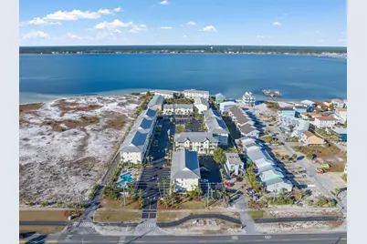 8436 Gulf Boulevard #UNIT 223, Navarre, FL 32566 - Photo 38