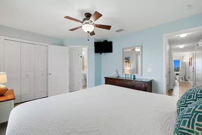 8436 Gulf Boulevard #UNIT 223, Navarre, FL 32566 - Photo 26