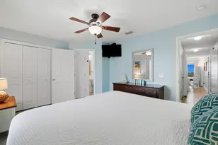 8436 Gulf Blvd, Navarre, FL 32566 - Photo 26