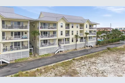 8436 Gulf Boulevard #UNIT 223, Navarre, FL 32566 - Photo 48