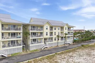 8436 Gulf Blvd, Navarre, FL 32566 - Photo 48