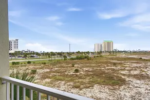 8436 Gulf Blvd, Navarre, FL 32566 - Photo 38