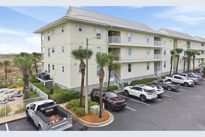 8436 Gulf Boulevard #UNIT 223, Navarre, FL 32566 - Photo 38