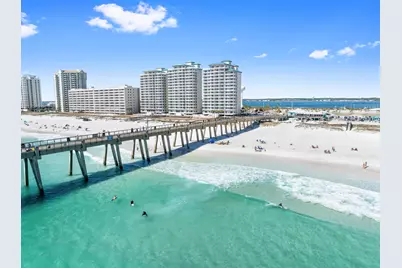 8436 Gulf Boulevard #UNIT 223, Navarre, FL 32566 - Photo 32