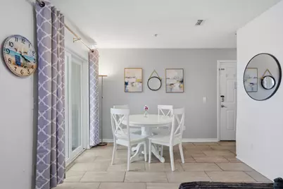 8436 Gulf Boulevard #UNIT 223, Navarre, FL 32566 - Photo 8